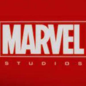 Nombres de Personajes de Marvel