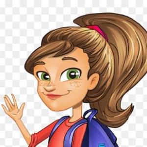 Imagen de portada del videojuego educativo: , de la temática