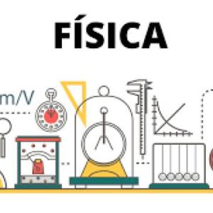 FISICA