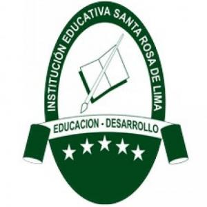 Concéntrese con la tecnología