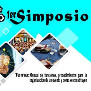Trivia simposio