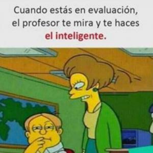 TRIVIA TIPOS DE CLIENTES