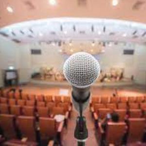 EVENTOS