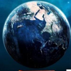 Trivia de Ciencias