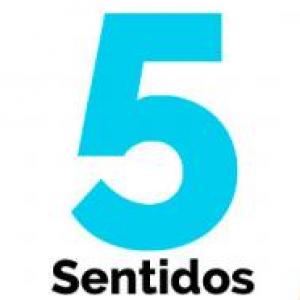 LOS SENTIDOS