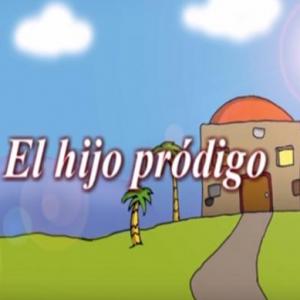 El hijo prodigo
