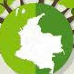 Normas ambientales en Colombia