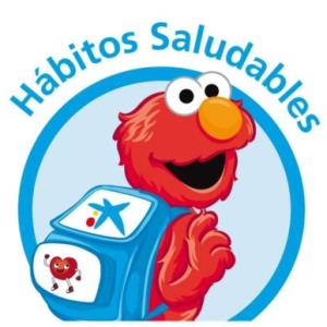 Estiló de vida saludable 