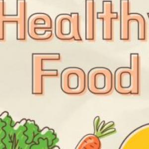 Mis alimentos