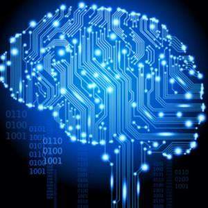 Repasamos lo trabajado en Ciencias de la Computación