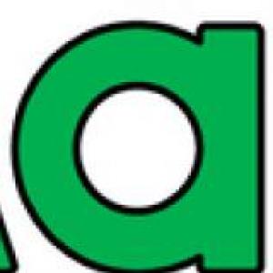 Vocal a