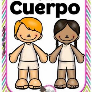 EL JUEGO DE LA MEMORIA DE NUESTRO CUERPO