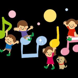 APRENDAMOS LAS NOTAS MUSICALES