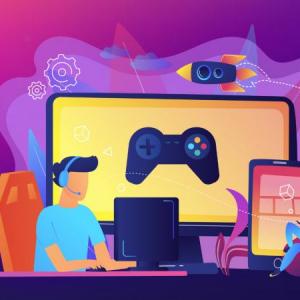 Juego multinivel