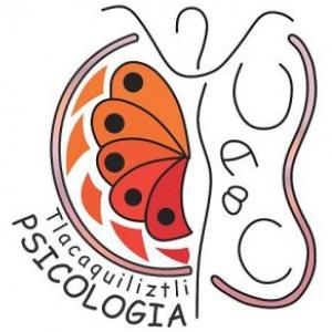 Psicoterapia Sistémica