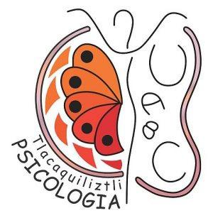 ¡Psicoterapia Sistémica!