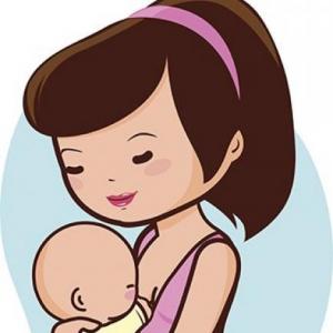 ¡A leer lección mamá!