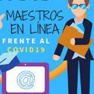 Descubre la palabra