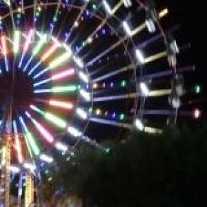 Feria