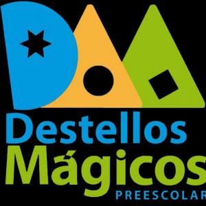 números 