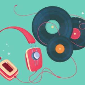 Adivina la canción