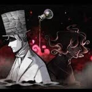 El extraordinario incidente del doctor Lanyon