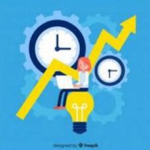 Conceptos fundamentales de administración
