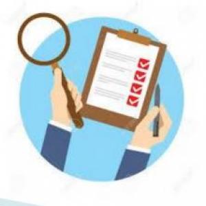 Validez y Confiabilidad