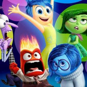 DESCUBRIENDO LAS EMOCIONES