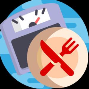 desordenes alimenticios 