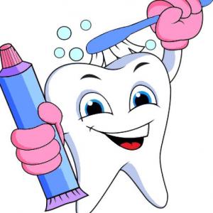 Memorama Dental