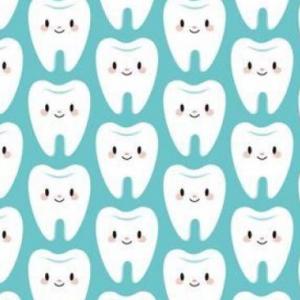 Memorama Dental 1