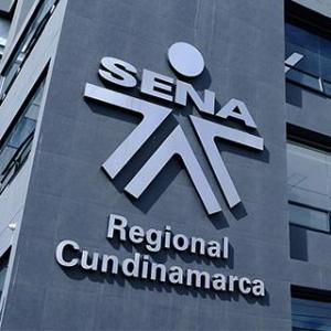 Cuestionario inducción SENA