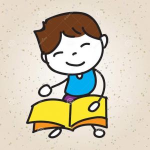 Acciones educativas 