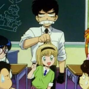 Objetivo de la clase