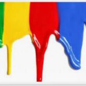 Principio 8 