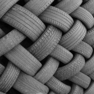 La ciencia de los materiales