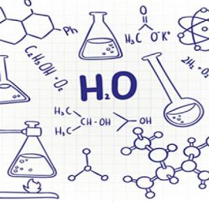 trivia quimica