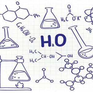 quiz quimica