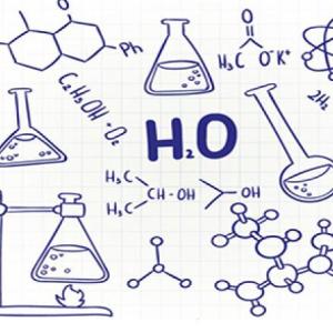 multinivel quimica