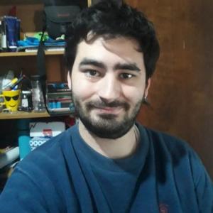 Facundo  Navarro