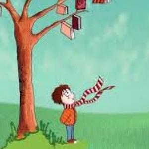Juego de Biblioteca