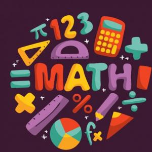 problemas de matemáticas.
