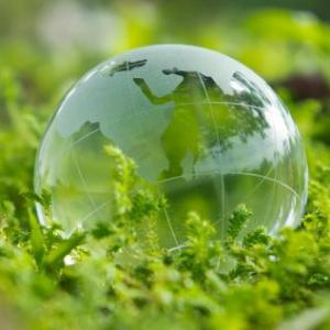 los objetos de la naturaleza 