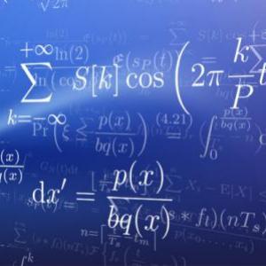 Problemas matematicos