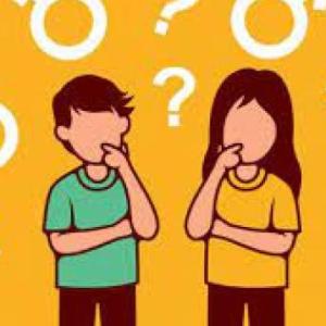 ENFERMEDADES DE TRANSMICION SEXUAL