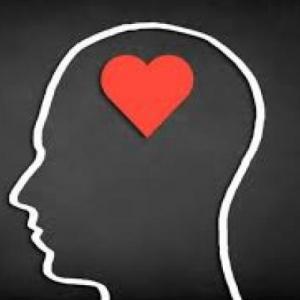 RELACIONES DE PAREJA