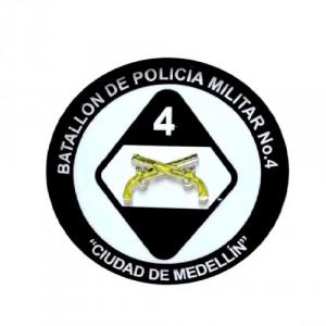 PREVENCIÓN CONSUMO DE SPA PM4