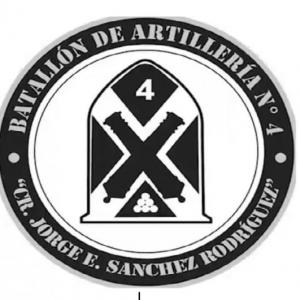 PREVENCIÓN DE DELITOS SEXUALES BAJES