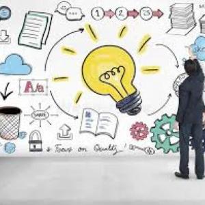 Estrategias de Enseñanza